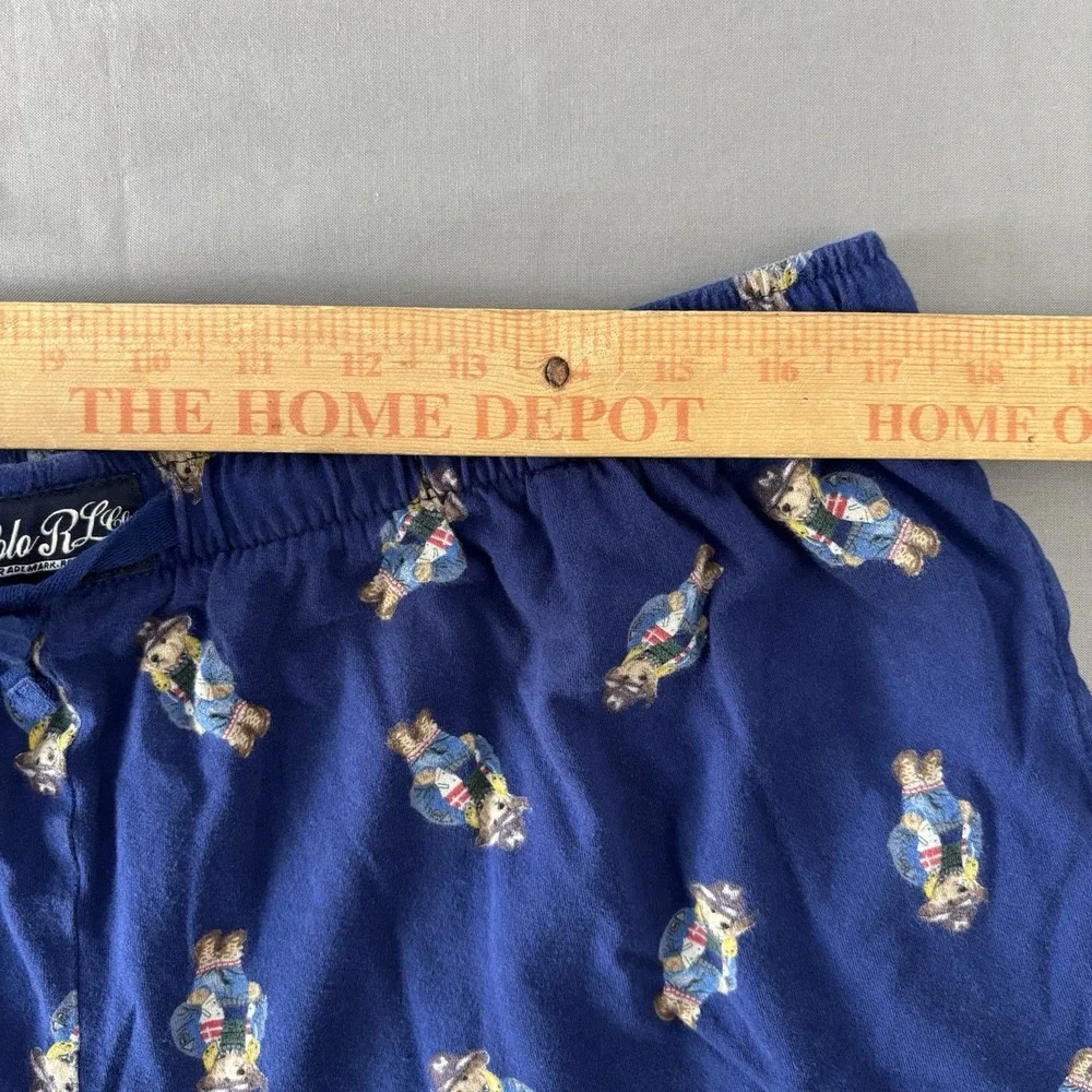 Polo Ralph Lauren good pre